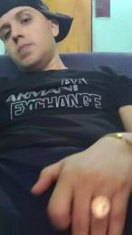 Dylanjosue webcam model stream image