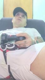 Dylanjosue webcam model stream image