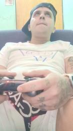Dylanjosue webcam model stream image