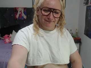 emperatrizmessy webcam camsoda model stream image