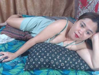 Precious0088 webcam model stream image
