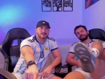alexanderjaz webcam model stream image
