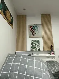 Tony_8706 webcam stripchat model stream image