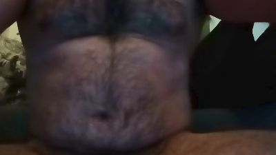 spookykid webcam cam4 model stream image