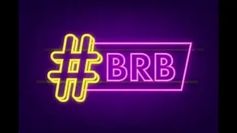 ritzabeth_daniel webcam model stream image