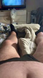 Muludu webcam model stream image