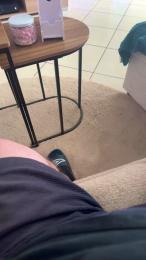 Muludu webcam model stream image