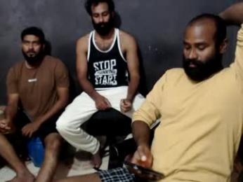 indianh webcam chaturbate model stream image