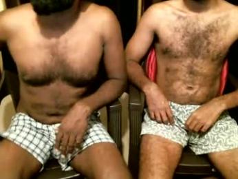 indianh webcam model stream image