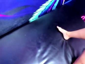 crazy_sexvip webcam chaturbate model stream image