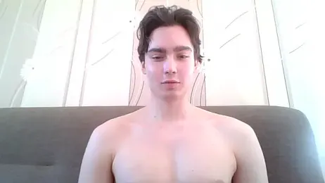 volkstein webcam model stream image