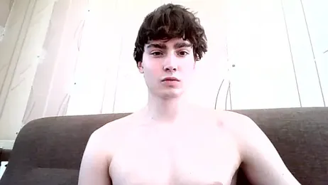 volkstein webcam model stream image