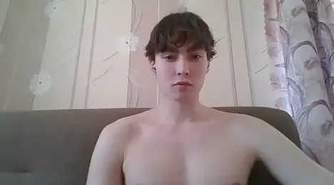 volkstein webcam model stream image