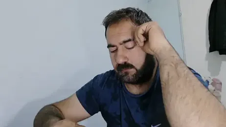 mio_jaks webcam stripchat model stream image