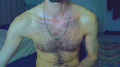 mbradley webcam model stream image
