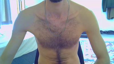 mbradley webcam model stream image