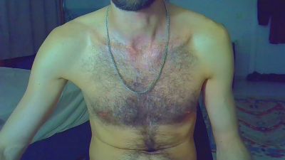 mbradley webcam model stream image