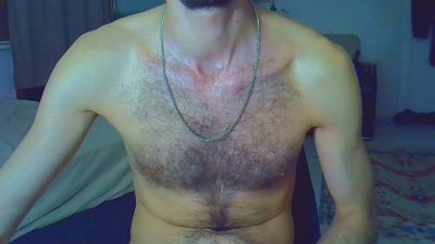 mbradley webcam model stream image