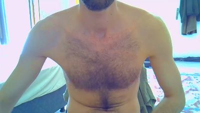 mbradley webcam model stream image