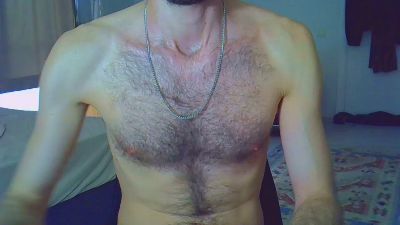 mbradley webcam cam4 model stream image