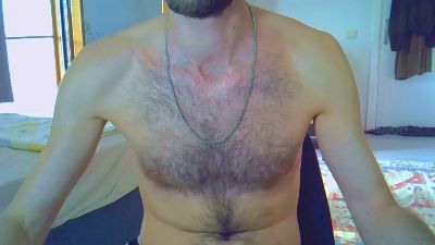 mbradley webcam model stream image