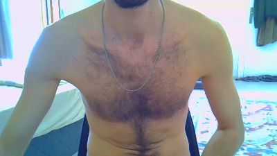 mbradley webcam model stream image