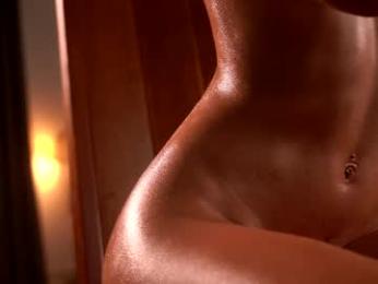 shiningstarrr webcam model stream image