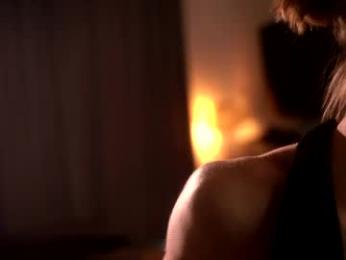 shiningstarrr webcam model stream image