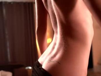 shiningstarrr webcam model stream image