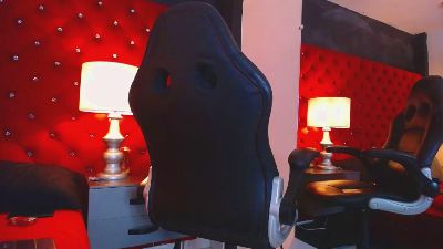 erickpritz_xh webcam model stream image