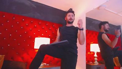 erickpritz_xh webcam model stream image