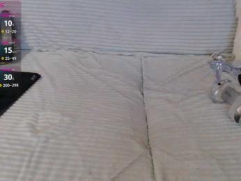 Icehotangel webcam bongacams model stream image