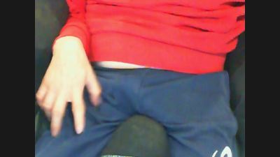 maxou140 webcam model stream image