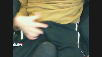 maxou140 webcam cam4 model stream image