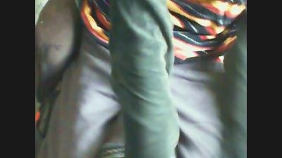 maxou140 webcam model stream image