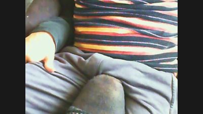 maxou140 webcam model stream image