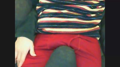 maxou140 webcam model stream image