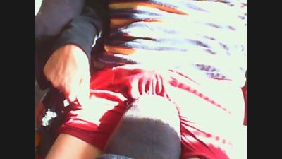 maxou140 webcam model stream image