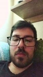 adri28bcn webcam model stream image