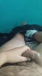 adri28bcn webcam cam4 model stream image