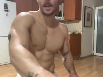 aiasar webcam model stream image