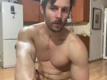 aiasar webcam chaturbate model stream image