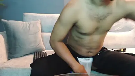 dirty_27cms webcam stripchat model stream image