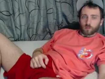 jacobjackpot123 webcam chaturbate model stream image