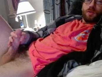 jacobjackpot123 webcam model stream image