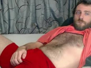 jacobjackpot123 webcam model stream image