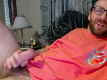 jacobjackpot123 webcam model stream image