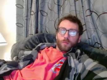 jacobjackpot123 webcam model stream image
