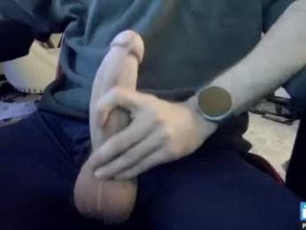 whynot8806 webcam model stream image