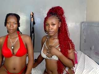 royal309 webcam model stream image